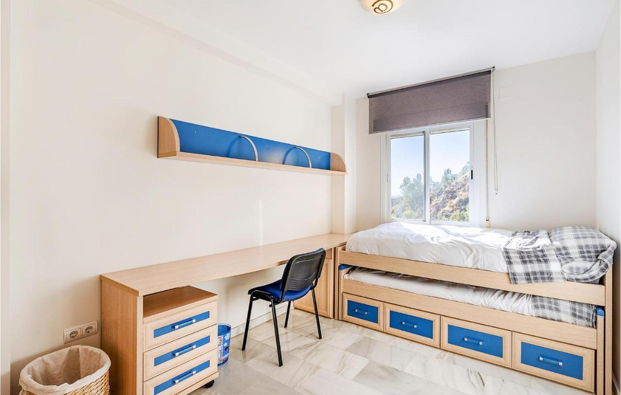 3 Bedroom Stunning Home In เซเนส เด ลาเบกา ภายนอก รูปภาพ