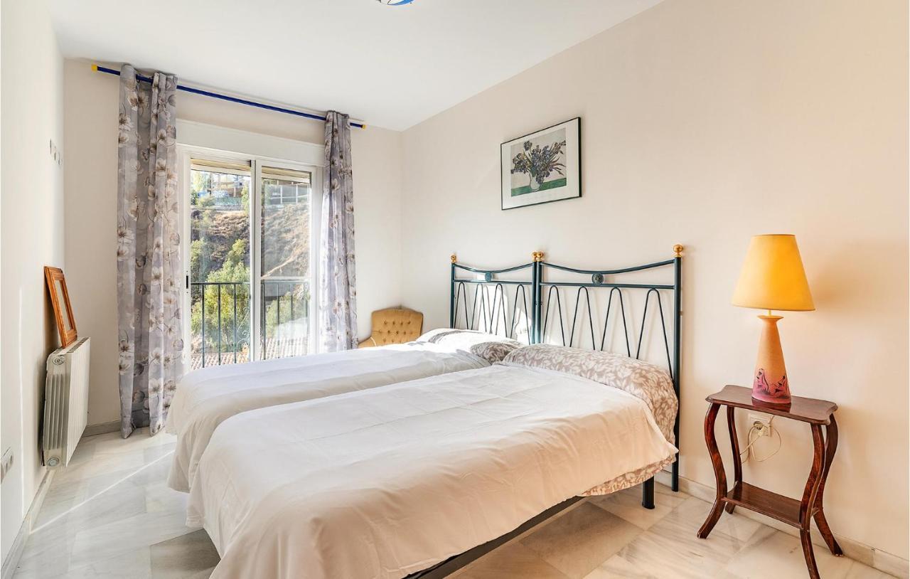 3 Bedroom Stunning Home In เซเนส เด ลาเบกา ภายนอก รูปภาพ